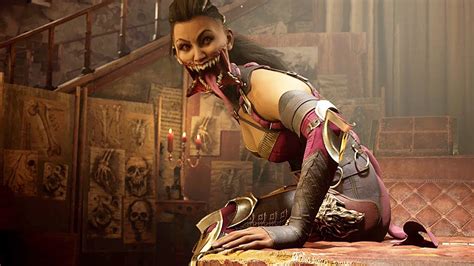 mileena rule 34|mortal kombat mileena